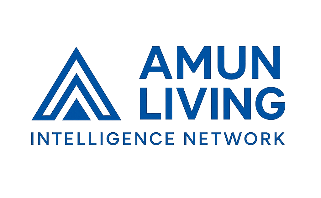ALIN Logo