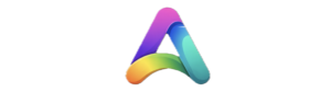 Vibrant ALIN Logo